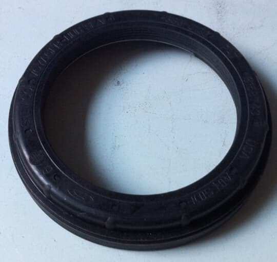 Oil seal 383-0136